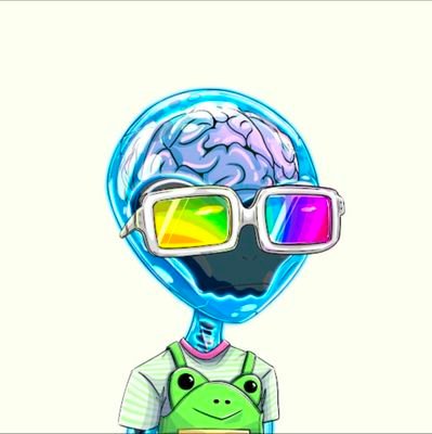 Andy Bleckley💥 Profile