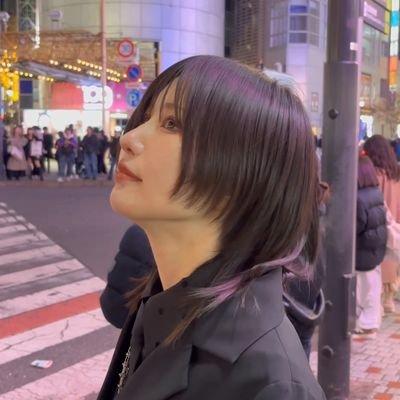 かれん (@kmks1014) / Posts / X