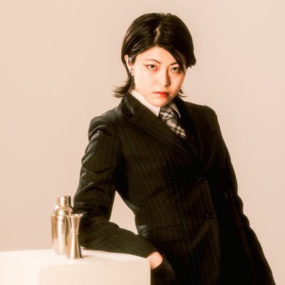 伊藤三時 (@itousanzi11032) / Posts / X