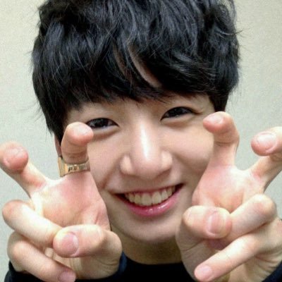 iepphany's profile picture. ⠀⠀ ⠀⠀ ⠀⠀⠀ ⠀