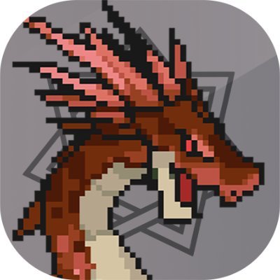 keenchan_dayo's profile picture. 個人制作ローグライク&カードゲームのスマホアプリ「NETHER NEXUS(ネザーネクサス)」をリリース予定！@netherNexus1 開発状況など発信しています！       #Unity #ゲーム制作