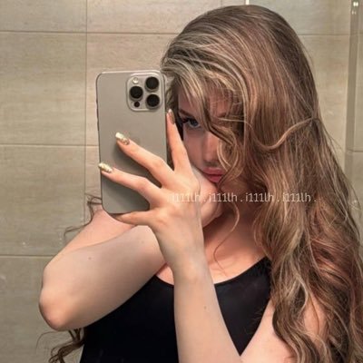 @i111lh