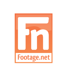 Footage.net is the world's premier online resource for stock footage research, providing access to millions of online screening clips and text records.