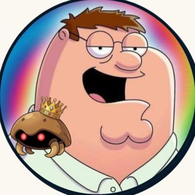 MeatyEarthling's profile picture. Crypto enthusiast. Trading CNT’S.🩸