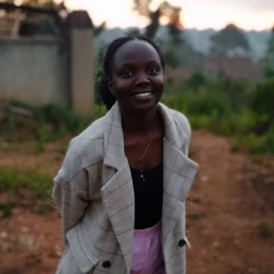 malikisimiria's profile picture. 