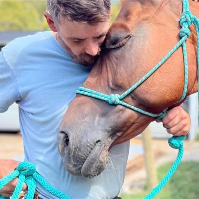 TopShelfTN's profile picture. Pew Professional, #Titans, #NSC, #Preds, #RedSox, #GBO, #GrindCity. addicted to Fishing. #GooganSquad #StandWithUs #OpTic #TMTSM