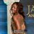 sopinha_rt's profile image