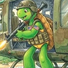 FranklinesSol's profile picture. 