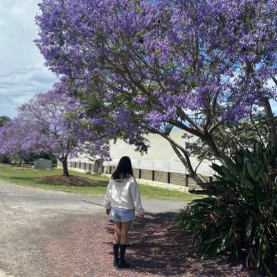 kishacnz's profile picture. Web3 Visionary | Crypto KOL | Alpha & Insights | DM for Promo