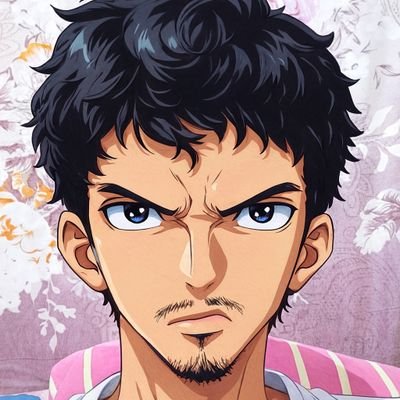 maspit_'s profile picture. somebody to love