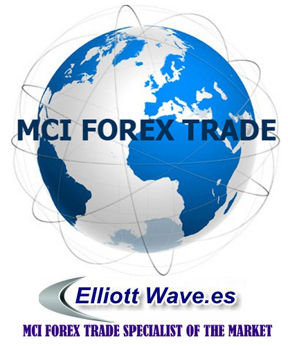 MCI Forex Trade fue fundada en el año 2005 por Josue Najara somos una empresa radicada en Florida, EEUU y dedicada a inversiones en el Mercado de Divisas FX