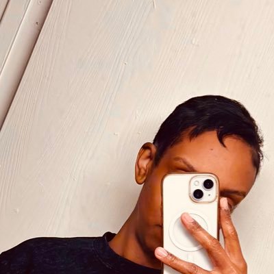 blazebthatsme's profile picture. Tech Sales| Real Estate| stocks and crypto