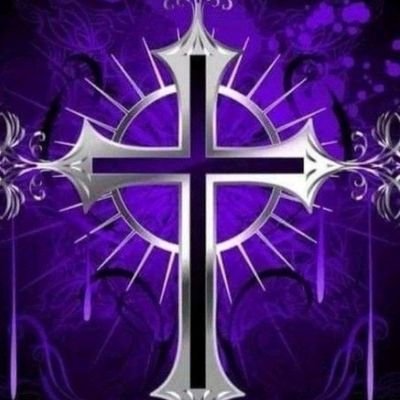 TommyBrownIII1's profile picture. Preaching the Gospel worldwide
Walking unsheathed