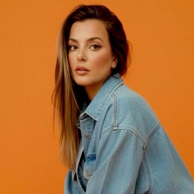 innatalksinnyc's profile picture. 