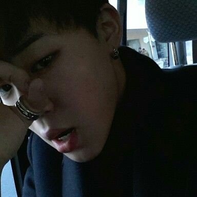 goth3cc's profile picture. 