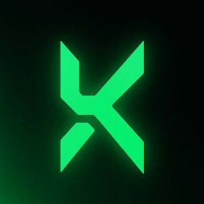 keltex's profile picture. The only terminal you need to trade on anything.

Powered by @Kalshi