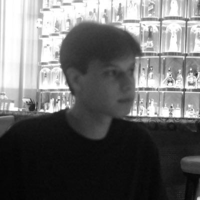 nikvicin's profile picture. web, tech & building https://t.co/tzI3hBfQG1