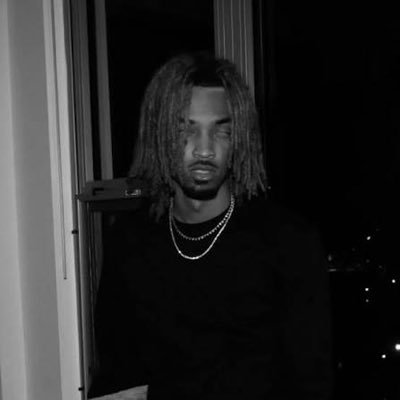 FoulsLV's profile picture. 