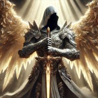 SightBringer (@_The_Prophet__) on X