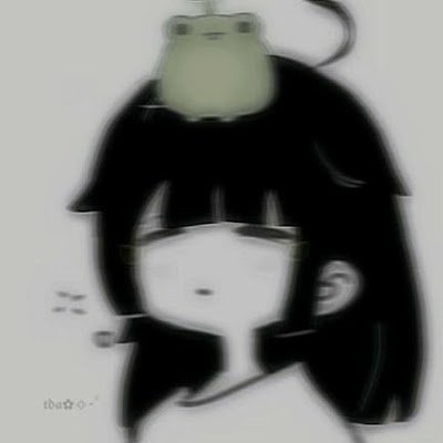 muniz_emil52394's profile picture. 