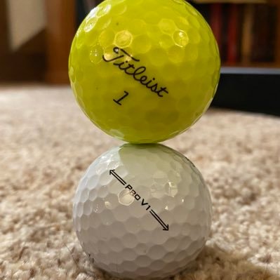 JoesBurnerAcct's profile picture. 