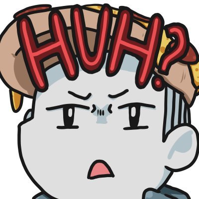 SKrubbLOrd_FGC's profile picture. Artist and FGC guy.
23
Plan to keep this account more FGC focused. 
Banner by @GENCZILLA
https://t.co/CPn5NaSF5u