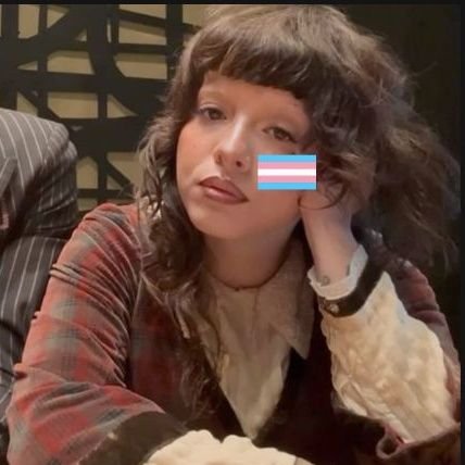 Yein_trans's profile picture. 