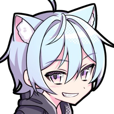 猫科純🦁Live2D rigger (@n_syusi) / Posts / X