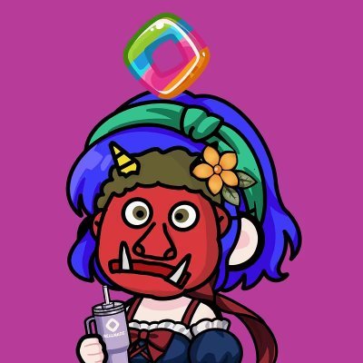 coder_chao's profile picture. Web3开发者 | vibe coding 🎬 | AI-focused 🤖 | #Monad fans🏅| ZAMA FHE