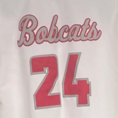 ThatKid556's profile picture. (6’4)(C/O 2027)(GPA 3.6)(165 lbs) (newberryjordan76@gmail.com) (Robert F. Munroe Basketball)