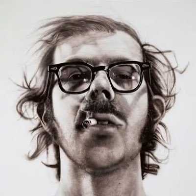 CaptainTight's profile picture. A biotech-focused value investor 💊 Radical moderate - contrarian