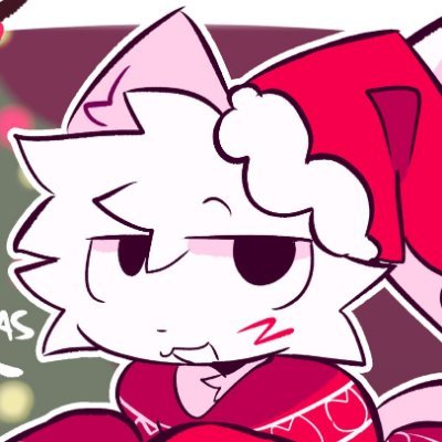 AweSamdudeVR's profile picture. Lvl 19 | Chile🇨🇱 | Sonic.exe Rerunned/Pressure/Rebelion/PVZcomposted.