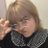 razielさんのプロフィール画像