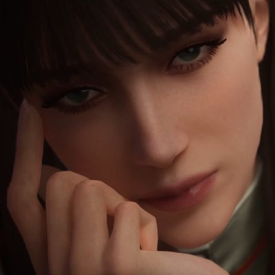 RubySoupy3D's profile picture. i like robutts and do 3D art | 23 year old 🇨🇦 Gal | workaholic actually