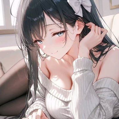 Kristcsxaefer's profile picture. 在AI剧情互动软件里，我喜欢玩雌堕、病娇、NTR等角色，充满戏剧性和张力，让人欲罢不能，超刺激！
快来尝试吧！
下载链接：https://t.co/ia2ydXbU78
#AI女友 #AI聊天无限制 #反差女友