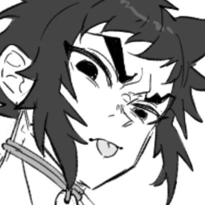 momonage_69's profile picture. kmt夢🍑で騒いでる/⚠️たまに顔あり夢主/腐NG/20↑/雑多壁打ち垢▶︎@shiba_nuko_zzz/ﾏｼｭﾏﾛ→ https://t.co/tYsddcxMM2