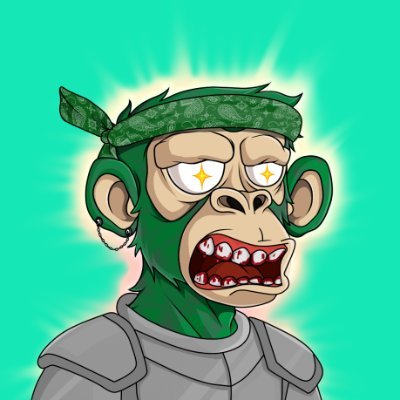 JoeLawMetaX's profile picture. Father, Husband, Believer, Marine, Litigator, Gamer, Rocker, Slayer of Dragons.

$THRN /  $Hiney / @doginaldogs