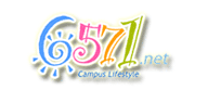 6571.net