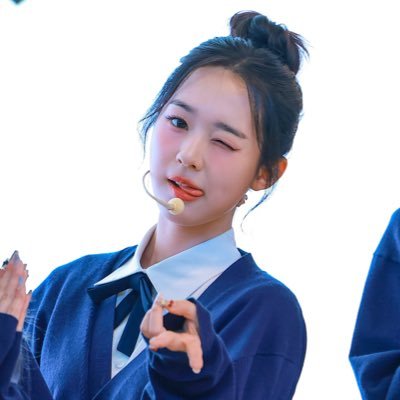 ARCANE_TRIPLES's profile picture. 𝒇𝒐𝒓 𝒕𝒓𝒊𝒑𝒍𝒆𝑺 #tripleS #트리플에스 #김수민 #수민