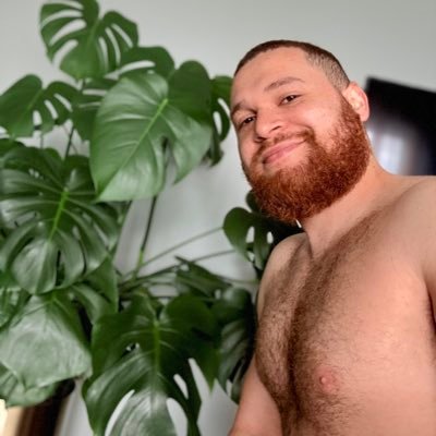 Edzra4's profile picture. -𝗟𝗜𝗩𝗘 𝗟𝗜𝗙𝗘 𝗧𝝝 𝗧𝗛𝗘 𝗙𝗨𝗟𝗟𝗘𝗦𝗧 𝗡𝝝 𝗠𝝠𝗧𝗧𝗘𝗥 𝗪𝗛𝝠𝗧-🇩🇴