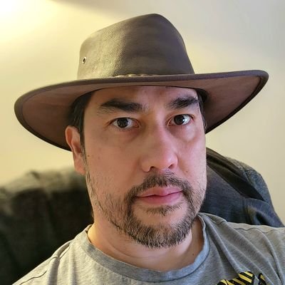 doublehell's profile picture. I dream of the future. My words are Whim, Wisdom, or Wit.