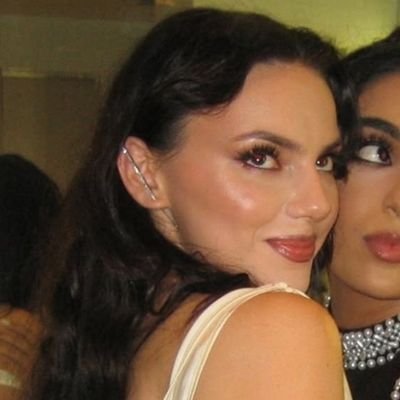 tolafoivc's profile picture. um fantasma numa máquina chamada ferrari branca