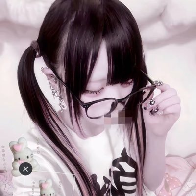 piensized's profile picture. ˚ ︵‿𝜗℘‿ 23 - ruruka 。 ་།† #shedtwt #jiraitwt #988twt ♡ 🪽 BMI: fat⠀⠀ ︶ 𓉸ྀི ︶︶།∔ hyperfemme lesbian … ♡.ᐟ #1 watanare hater.