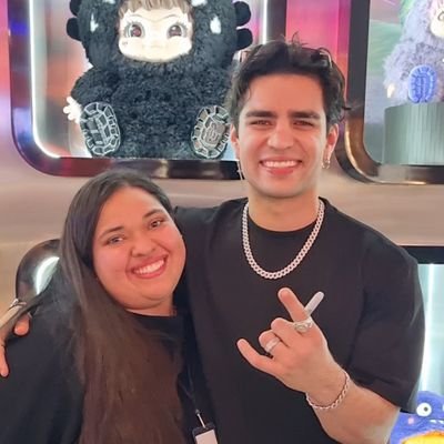 lauracordero95's profile picture. disfruta de una manera sana sabiendo lo que haces.