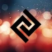 TheAntedrifter's profile picture. fka ZhenAxel | 16 | gd top 100 creator & reviewer | ★