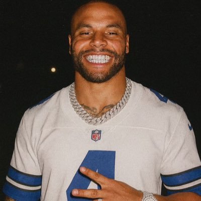 _Trentminator's profile picture. Even gangsters cry! #20Forever 🕊️ @LFC @dallascowboys