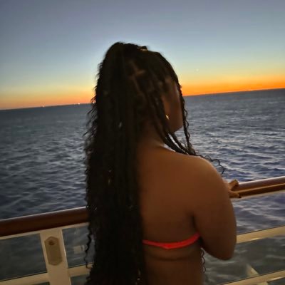 maia35673737's profile picture. dnd