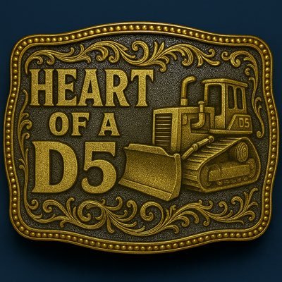 djbunreal's profile picture. 🎧 Music tracks is out now on all streaming platforms. Themes of humility, life’s lessons, relentless grind, motivation and uplifting others. 🙏🇺🇸🎸🎧🤘🏻