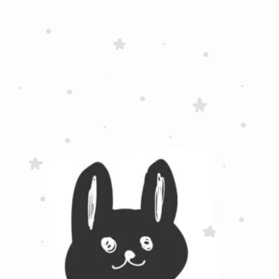 サインほしい🥹 #福澤希空 #希空の本質 #WATWING #ミクレディ