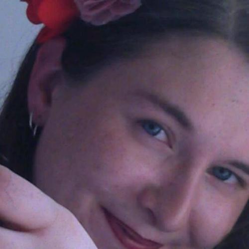 sebthinksindigo's profile picture. Occupying my own path. Activist for peace. Quantum/Multiverse/Metaphysics/MadScience/Space/Time/Philosophy/Art/Truth/Light+Love :)